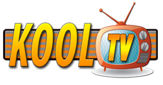 KOOL-TV
